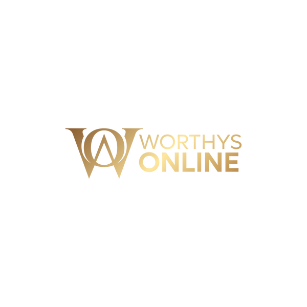 Worthys Online